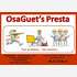 OsaGuet's Presta